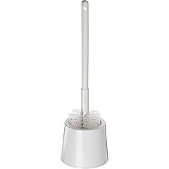 Impact Toilet Bowl Brush Caddy Set (333)