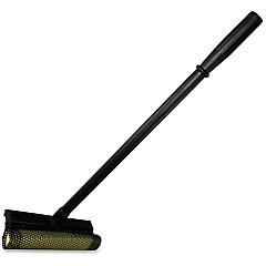 Impact Window Cleaner/Sponge Squeegee (7458)