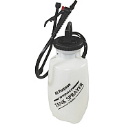 Impact All-purpose 2-Gallon Tank Sprayer (7512)