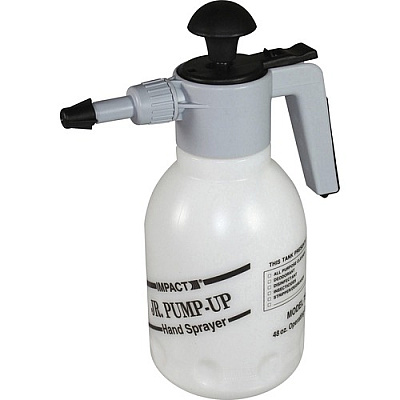 Jr. Pump-Up Sprayer (7548)