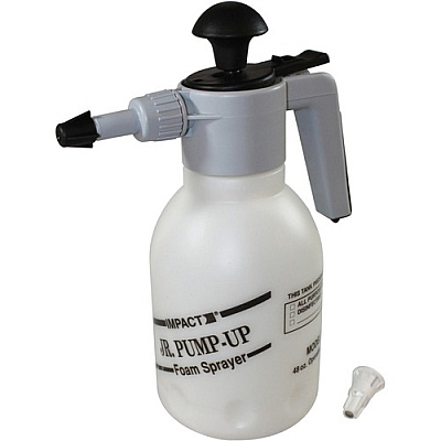 Jr. Pump-Up Sprayer (7549)