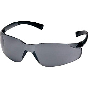 Impact ProGuard Classic 820 Series - 8202001