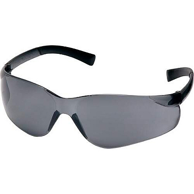 Impact ProGuard Classic 820 Series - 8202001
