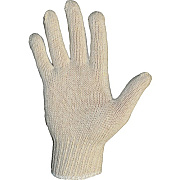 ProGuard Regular Weight String Knit (8875L)