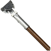 Genuine Joe Wood Dust Mop Handle (GJO02310EA)