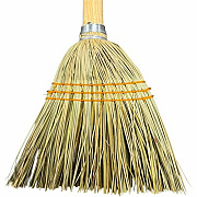 Genuine Joe Lobby Broom (12501CT)