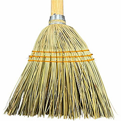 Genuine Joe Lobby Broom (12501CT)