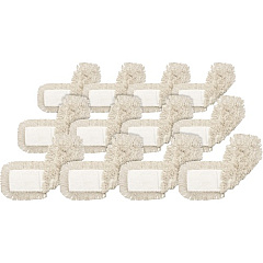 Genuine Joe Dust Mop Refill (24500CT)