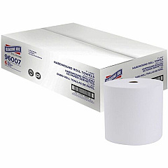 Genuine Joe Solutions 1-ply Hardwound Towels (96007)