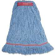Genuine Joe Narrow Band Large Mophead (GJOLBL1BEA)