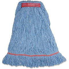 Genuine Joe Narrow Band Large Mophead (GJOLBL1BEA)