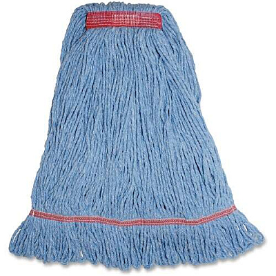 Genuine Joe Narrow Band Large Mophead (GJOLBL1BEA)