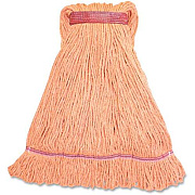 Genuine Joe Narrow Band Large Mophead (GJOLOR1BEA)