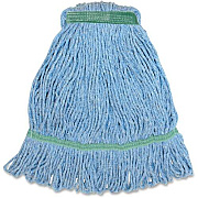 Genuine Joe Narrow Band Medium Mophead (GJOMBL1BEA)