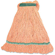 Genuine Joe Narrow Band Medium Mophead (GJOMOR1BEA)