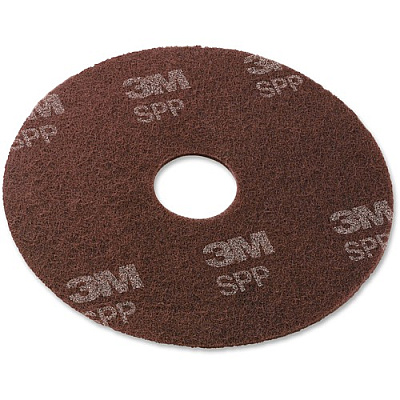 Scotch-Brite -Brite Surf Preparation Pad (29592CT)
