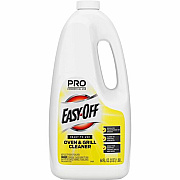 EASY-OFF Oven/Grill Cleaner (80689)