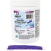 Big 3 Packaging Pak-It Heavy Duty All-Purpose Cleaner (57442012)