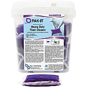 Big 3 Packaging Pak-It Heavy Duty Floor Cleaner (5749504)