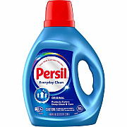 Persil ProClean Power-Liquid Detergent (09457)
