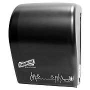 Genuine Joe Touchless Hardwound Towel Dispenser (GJO99706)