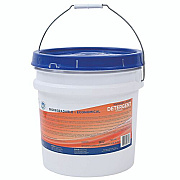 Genuine Joe Economical Powdered Laundry Detergent in Pail (99737)