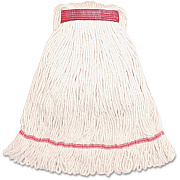 Genuine Joe Narrow Band Medium Mophead (GJOMWH1BCT)