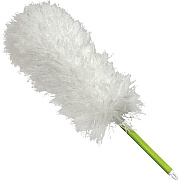 Impact Microfiber Hand Duster (3147CT)