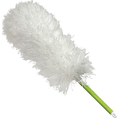 Impact Microfiber Hand Duster (3147CT)