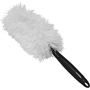 Impact Microfiber 2-in-1 Handheld Duster (3149CT)