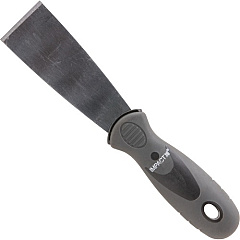 Impact Stiff Putty Knife (3316CT)
