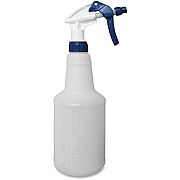 Impact Trigger Sprayer Bottle (350245802CT)