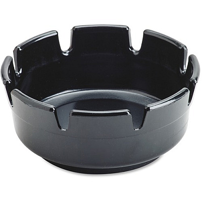 Impact Econo Ash Tray