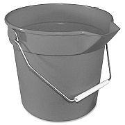 Impact 10-qt Deluxe Bucket (5510CT)