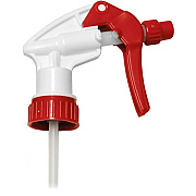 Impact General Purpose Trigger Spray (5906CT)