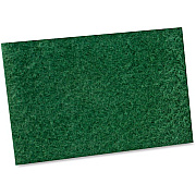 Impact General Purpose Scouring Pad (7135BCT)