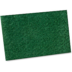 Impact General Purpose Scouring Pad (7135BCT)