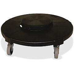 Impact GatorAnchor Dolly (7708CT)