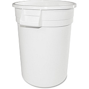 Gator 10-gallon Container (77101CT)