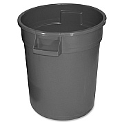 Gator 20-gallon Container (77203CT)