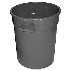 Gator 20-gallon Container (77203CT)