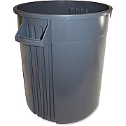 Gator Plus 32-gallon Vented Container (77323CT)