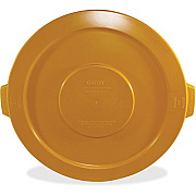 Impact Gator 32-gallon Container Lid (773316CT)