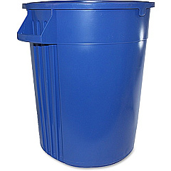 Gator 44-gallon Container (774411CT)