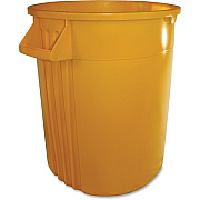 Gator 44-gallon Container (774416CT)