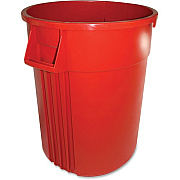 Gator 44-gallon Container (77446CT)