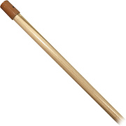 Impact Screw-type Wood Handle (80254CT)
