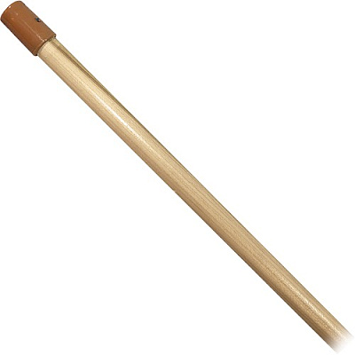 Impact Screw-type Wood Handle (80254CT)