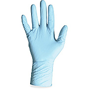DiversaMed 8 mil Disposable Powder-free Nitrile Exam Gloves (8648XLCT)