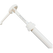 Impact Deluxe Dispensing Pump (901CT)